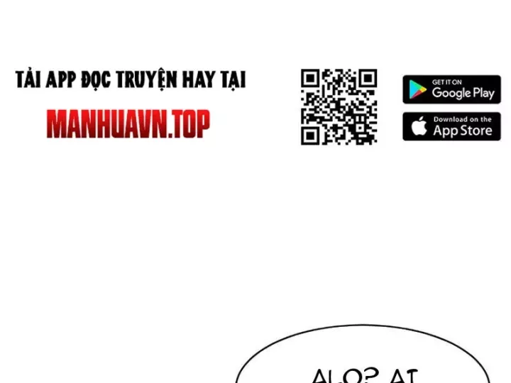 Chương 42 - Trang 130
