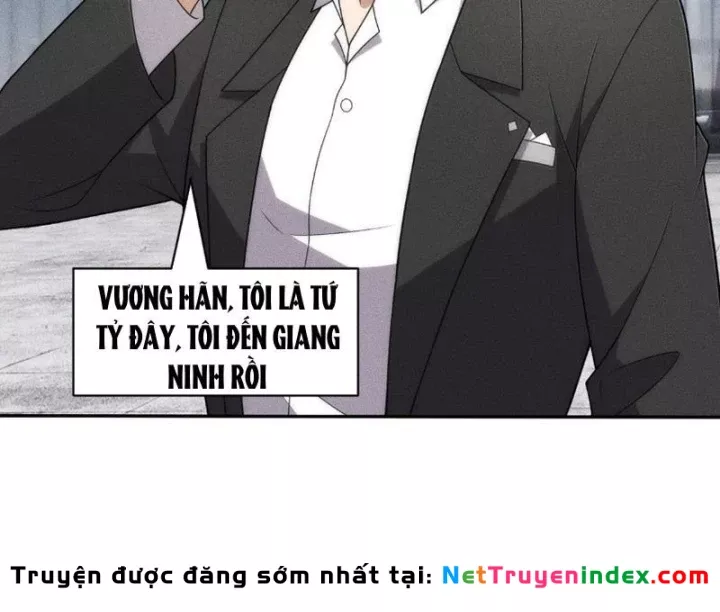 Chương 42 - Trang 132