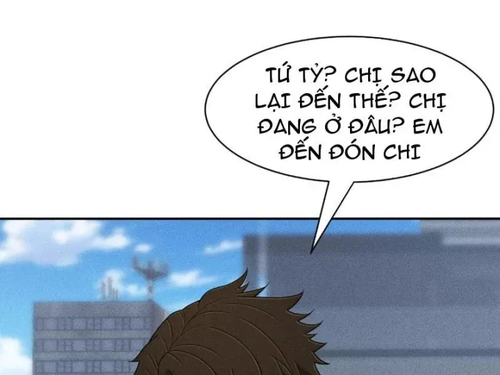 Chương 42 - Trang 133