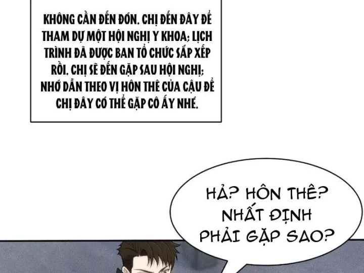 Chương 42 - Trang 135