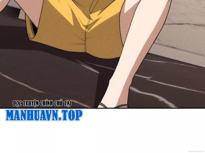 Chương 42 - Trang 15