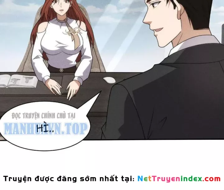Chương 42 - Trang 144