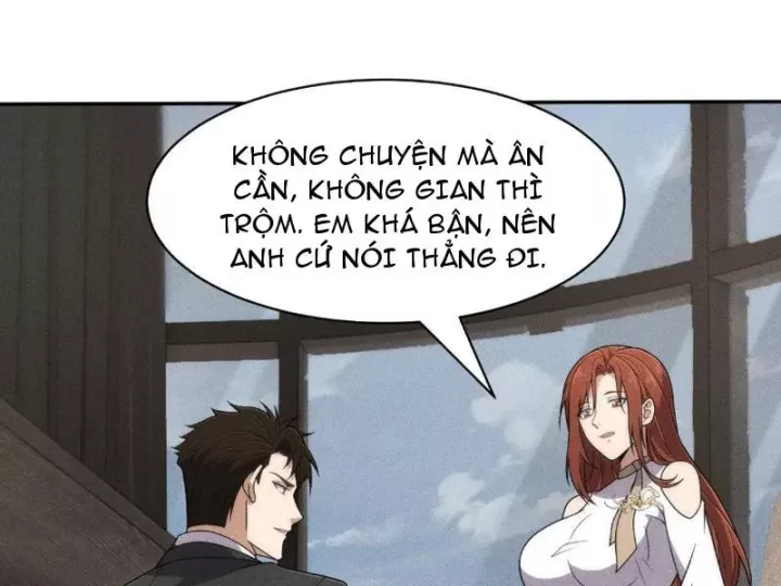 Chương 42 - Trang 145