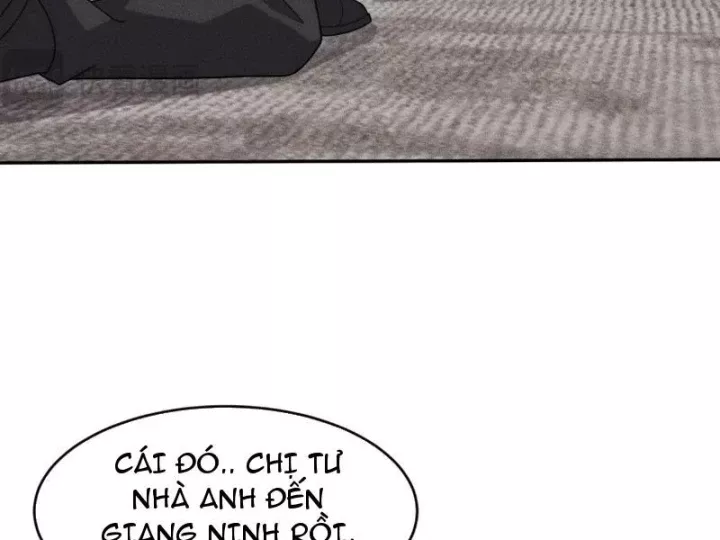Chương 42 - Trang 147
