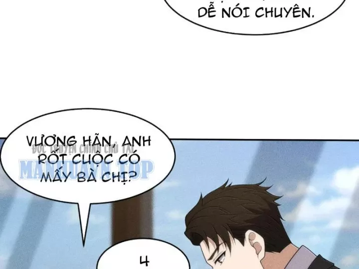 Chương 42 - Trang 150