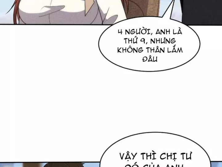 Chương 42 - Trang 152