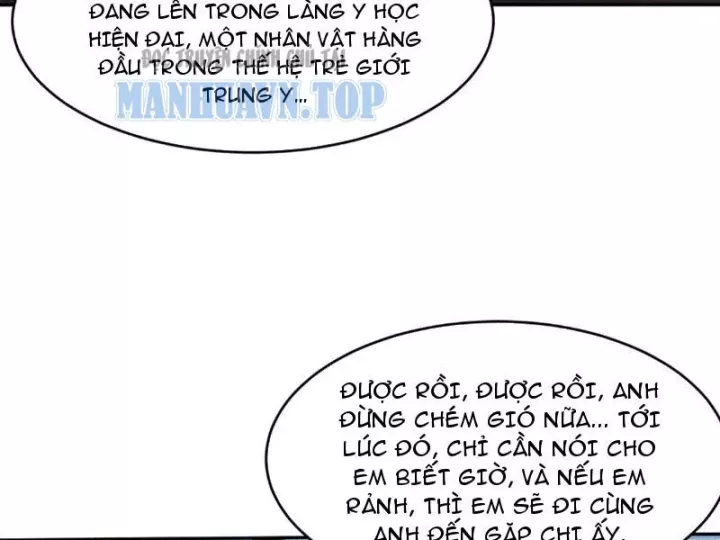 Chương 42 - Trang 155