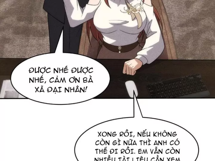 Chương 42 - Trang 157