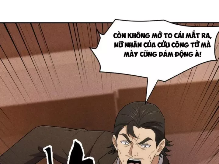 Chương 42 - Trang 17