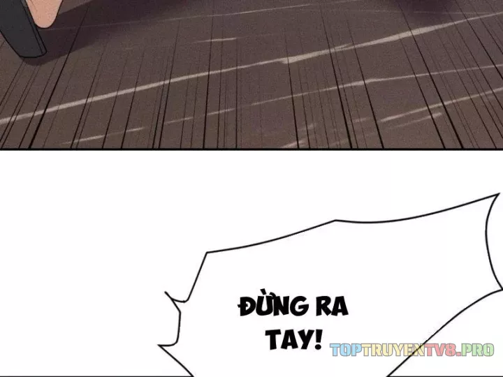 Chương 42 - Trang 3