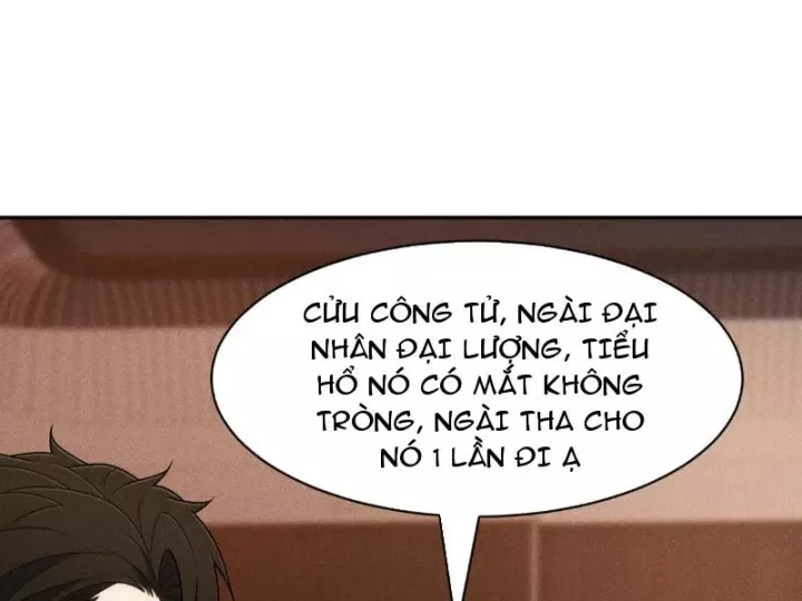 Chương 42 - Trang 21
