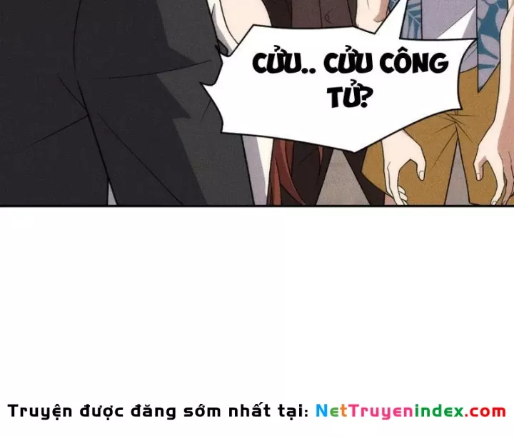 Chương 42 - Trang 23