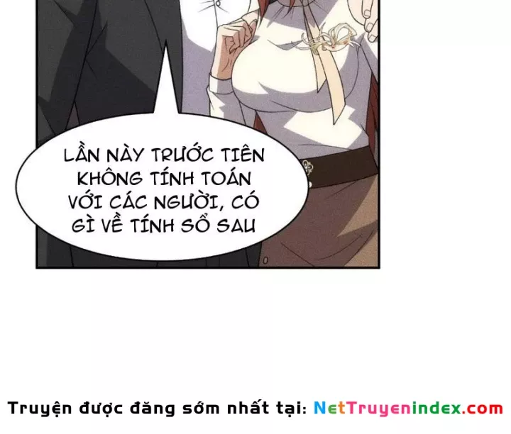 Chương 42 - Trang 28