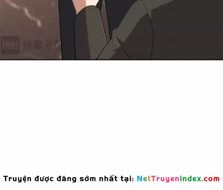Chương 42 - Trang 32