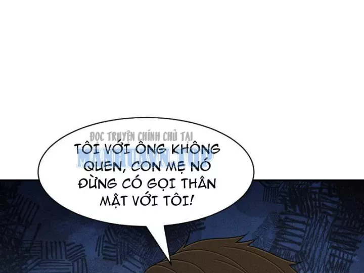 Chương 42 - Trang 33