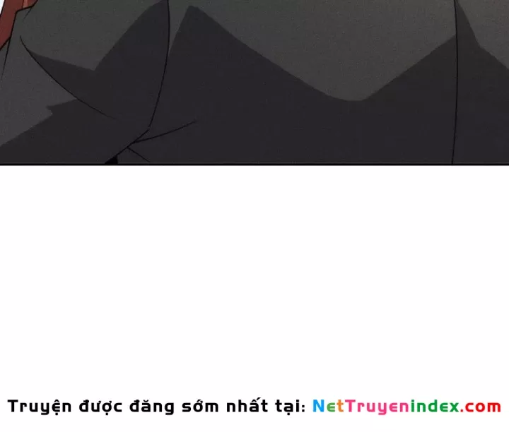 Chương 42 - Trang 35