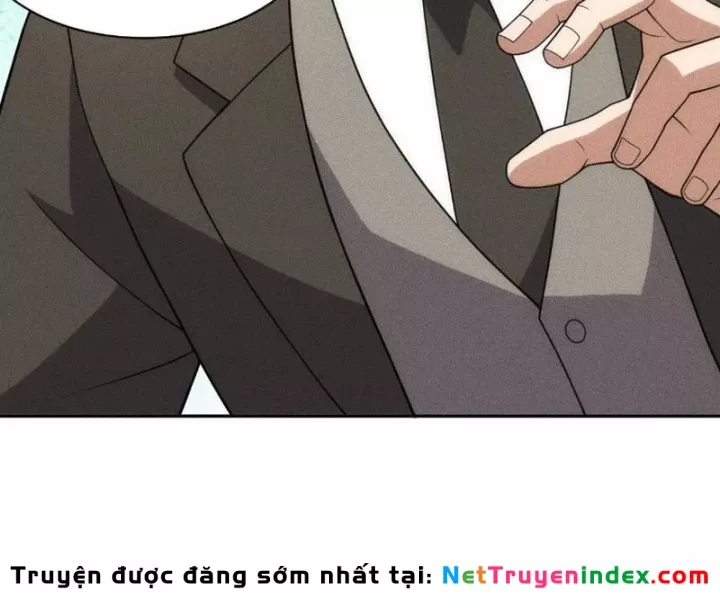 Chương 42 - Trang 38