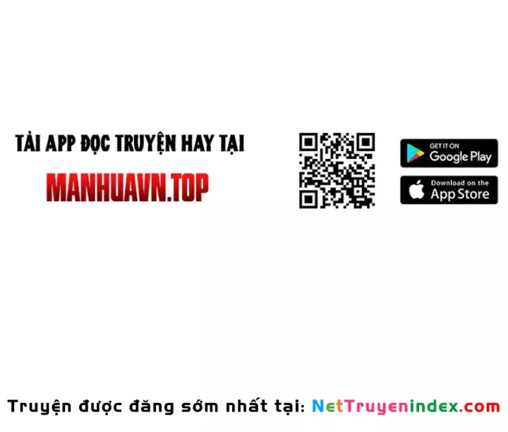 Chương 42 - Trang 39