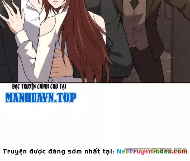 Chương 42 - Trang 5