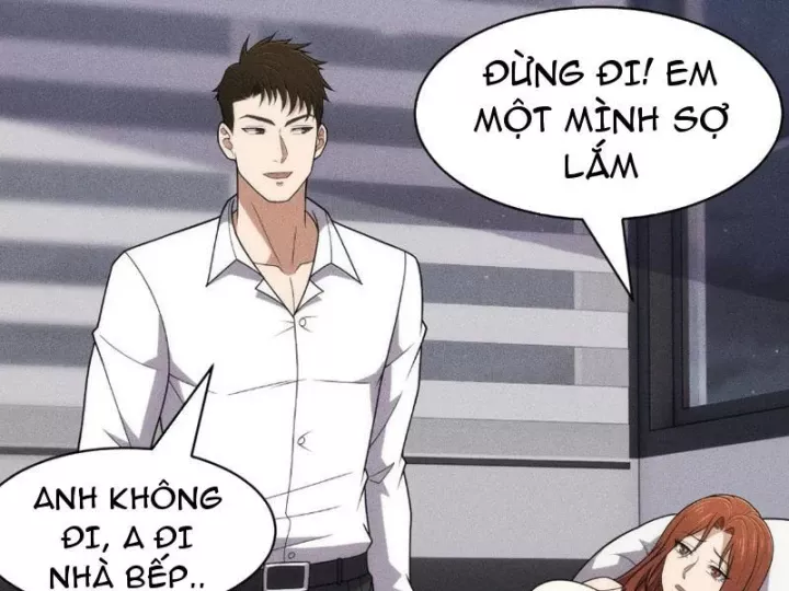 Chương 42 - Trang 47