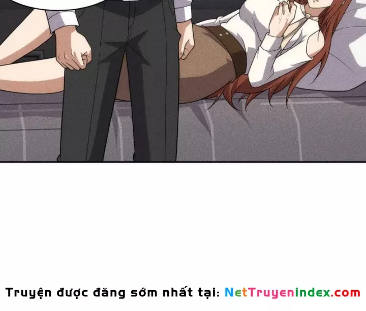 Chương 42 - Trang 48