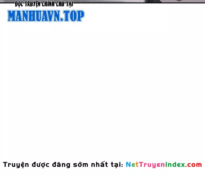 Chương 42 - Trang 51