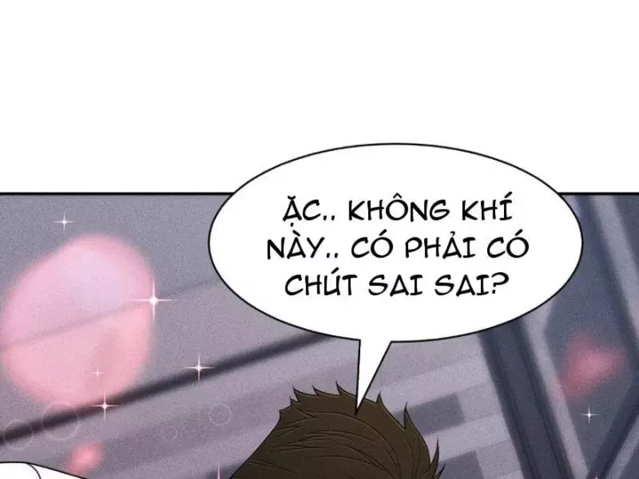 Chương 42 - Trang 55
