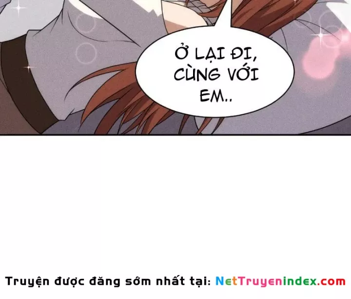 Chương 42 - Trang 57