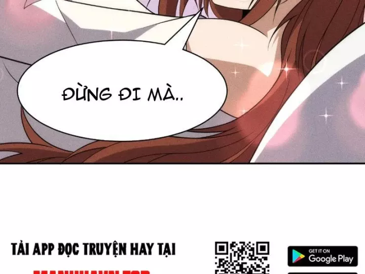 Chương 42 - Trang 60