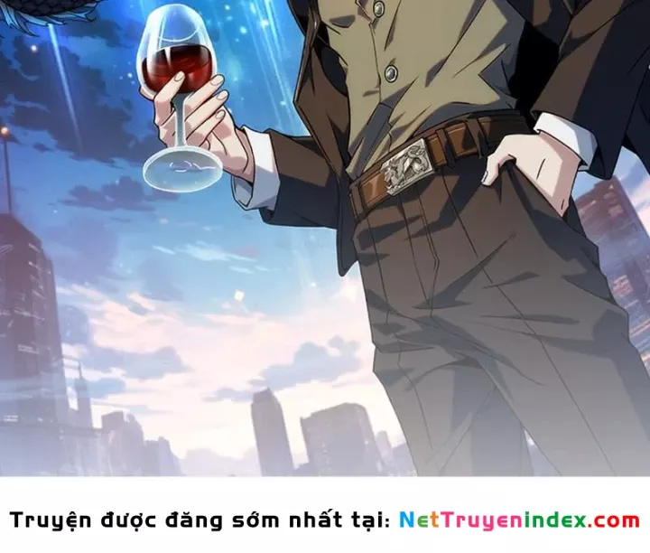 Chương 42 - Trang 7