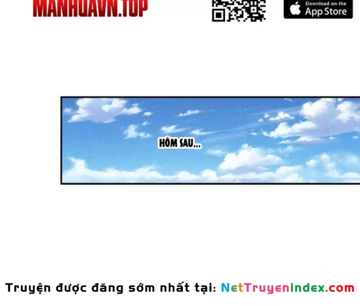 Chương 42 - Trang 61