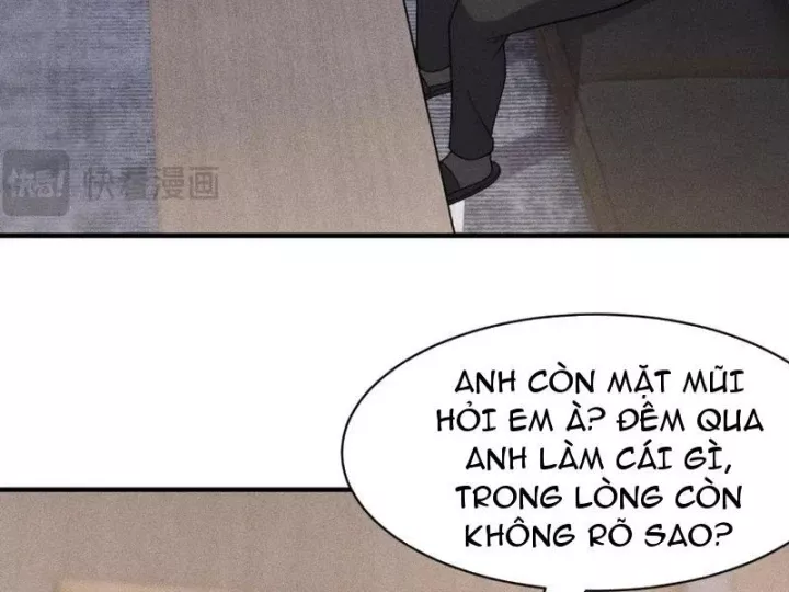 Chương 42 - Trang 64
