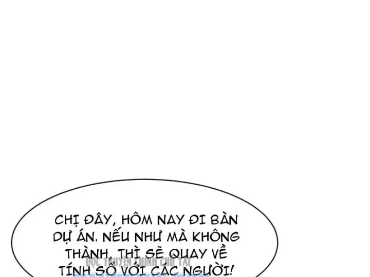 Chương 42 - Trang 68