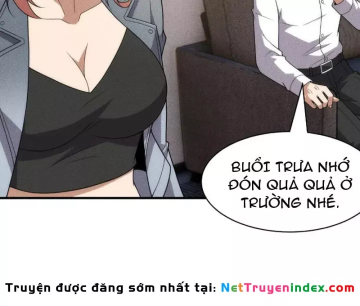 Chương 42 - Trang 70
