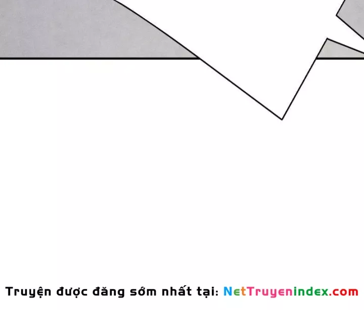 Chương 42 - Trang 77