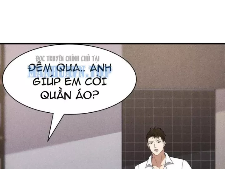 Chương 42 - Trang 78