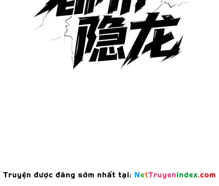 Chương 42 - Trang 9