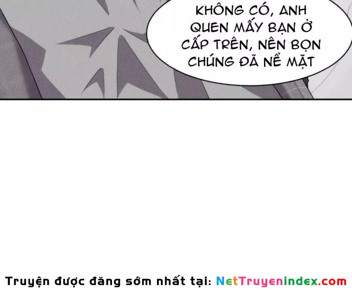 Chương 42 - Trang 82