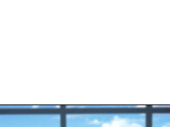 Chương 42 - Trang 83