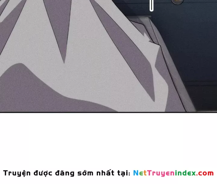Chương 42 - Trang 85