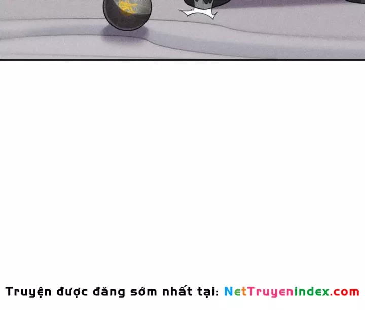 Chương 42 - Trang 89