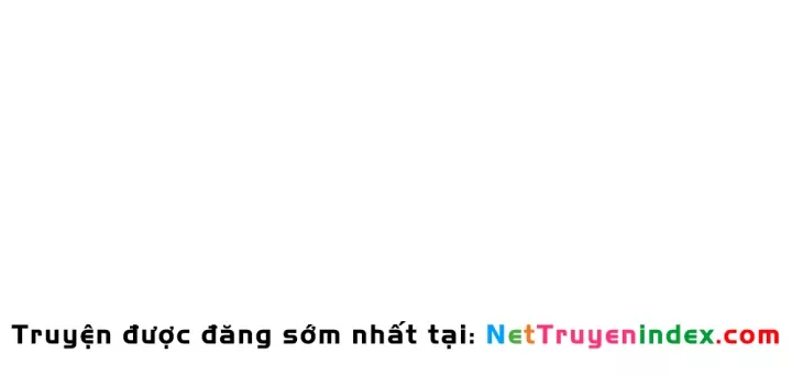Chương 42 - Trang 92