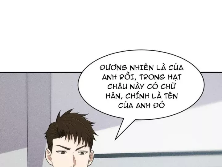 Chương 42 - Trang 93