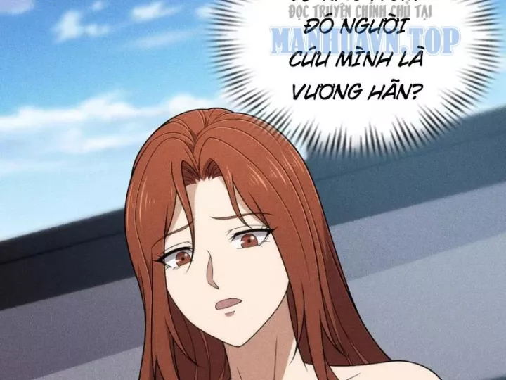 Chương 42 - Trang 96