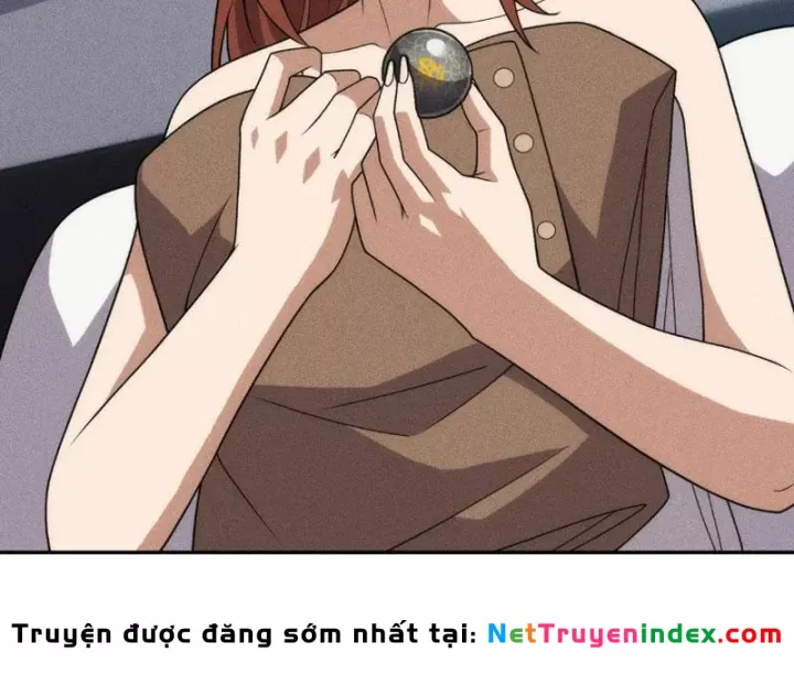 Chương 42 - Trang 97