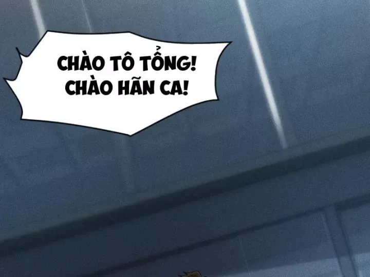 Chương 42 - Trang 100