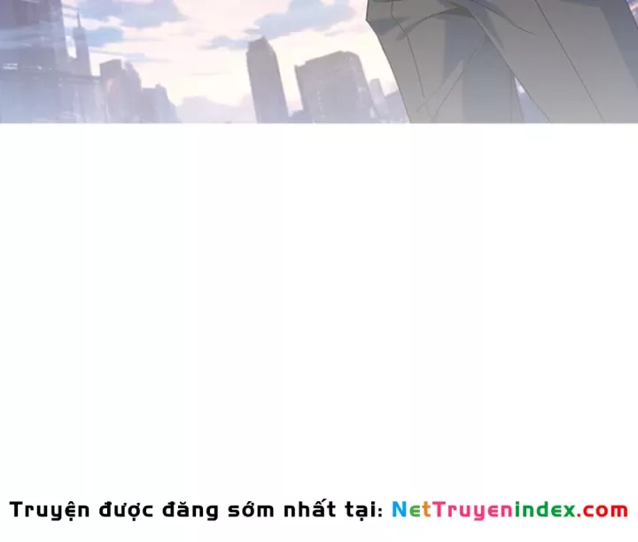 Chương 43 - Trang 11