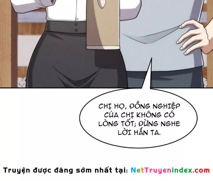 Chương 43 - Trang 101