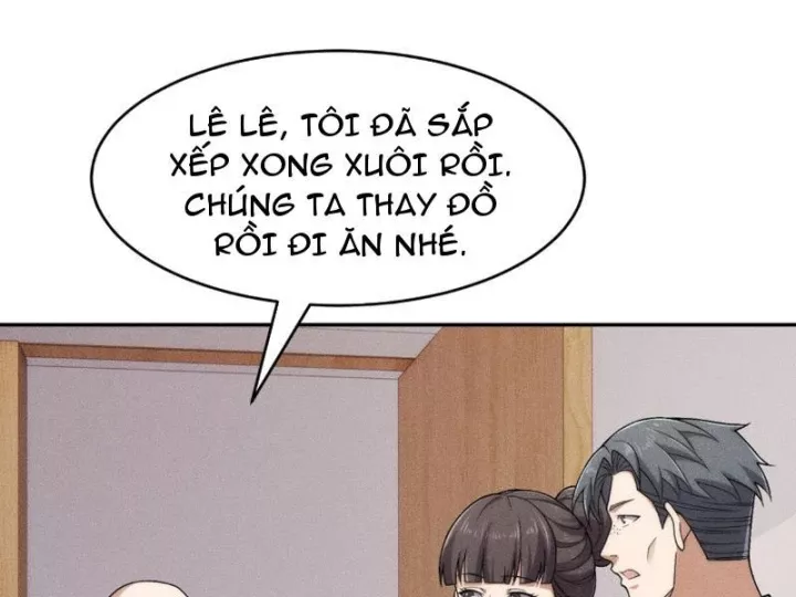 Chương 43 - Trang 102