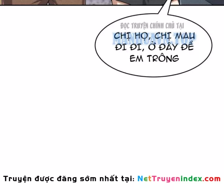 Chương 43 - Trang 104